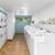 STUNNING KITCHEN REMODEL APARTMENT!! AVAILABLE NOW!! 10 thumbnail