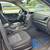 * * * 2014 Chevy Traverse LT * * * 14 thumbnail