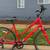 Specialized Alibi Step-Through Women’s Hybrid Bike – Large Frame 9 thumbnail