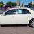Check It Out!!! 2004 Cadillac Deville 2 thumbnail