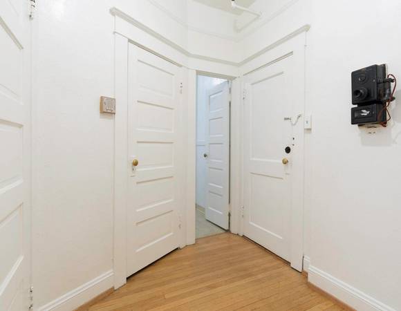 $999 GET a FREE MTH - Stunning Studio | Close to Portland International (Downtown Portland)64039223368195123