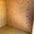 Golden Oak 5-Shelf Bookcase 8 thumbnail