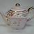 VINTAGE 1958 SADLER TEAPOT 1 thumbnail