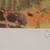 Tom Thomson “Flowers” Limited Edition Print – Framed #77/695 5 thumbnail