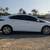 Used 2017 Chevrolet Volt for sale in Carlsbad - NO HAGGLE/SO EASY 4 thumbnail