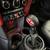 2016 MINI COOPER HATCHBACK, AUTOMATIC! LOW MILES! 17 thumbnail