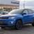 2019 Jeep Compass Altitude 4WD, No Accidents, Service History 1 thumbnail