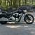 🔥 2013 Honda Sabre VT1300CS – Only 10,743 Miles! 🔥 4 thumbnail
