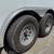 2025 24ft 10k Enclosed Trailer 6 thumbnail