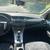 2013 NISSAN SENTRA SPORT 4 DOOR SEDAN - SUPER RELIABLE- GAS SAVER 11 thumbnail