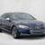 2018 Audi S5 Sportback AWD All Wheel Drive Premium Plus Hatchback 3 thumbnail