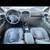 Hyundai sante fe suv 8 thumbnail
