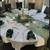 Wedding Decorations 9 thumbnail
