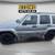 2004 JEEP LIBERTY LIMITED EDITION SPORT UTILITY 4D 4 thumbnail