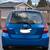 2007 Honda Fit 6 thumbnail