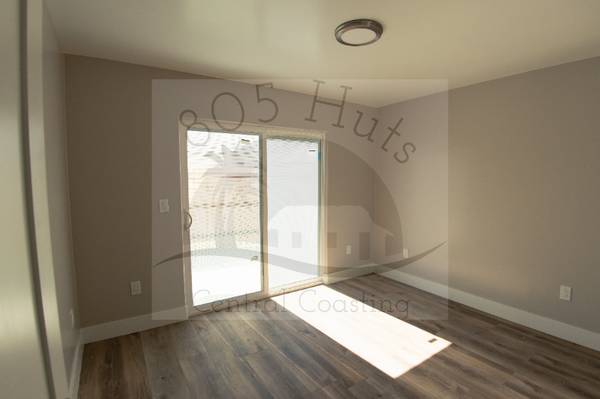 $2500.00 / 2br - 740ft2 - Brand new 2 bed/1 bath ADU in Orcutt63663854601987124