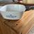 Corning ware casserole dish 1 thumbnail