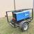 Welding Machine & Trailer 4 thumbnail