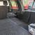 Clean 2014 Expedition EL 5.4 Titan V8 14 thumbnail