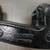 Exhaust manifolds 1 thumbnail