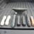 1967 mustang parts c 19 thumbnail