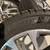 BMW X5 Complete Winter Wheel & Tire Set 2 thumbnail