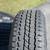 New Set of 5 Ford Bronco 17” Wheels + Tires – Big Bend OEM 255/75R17 5 thumbnail