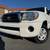 2007 Toyota Tacoma w/ 45k Miles. F L A W L E S S!!! FULLY SEVRICED 3 thumbnail