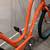 Women’s Electra Townie 7D Hybrid Step Thru Comfort Bike Ready/Ride 3 thumbnail