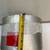 Master Tape Aluminum For Air Ducts For Sale $30.00 1 thumbnail