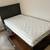 Clean single bed, nice, complete 1 thumbnail