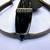 Yamaha Silent Guitar SLG200N like new!!! 22 thumbnail