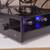 Black Ice Glass FX Tube DAC/DSD 3 thumbnail