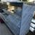RESTAURANT FOOD EQUIPMENT NEW AND USED 7 thumbnail