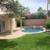 Gorgeous 2,500 Sqft 4-Bedroom Luxury Home w/3-car Garage & POOL/SPA 23 thumbnail