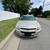 ONLY 86,000 MILES; RUNS & DRIVES BEAUTIFULLY • 2012 Chevy Malibu LT 16 thumbnail