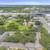 2-bedroom,1-bathroom in Winter Park’s sought-after lakefront community 17 thumbnail