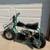 Coleman Scooter 1 thumbnail