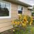 ==== 3 bedroom house in Corvallis ===== 22 thumbnail