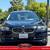 2014 BMW 5 Series - This Week’s Special: Great cars, great prices! 3 thumbnail