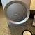 BOSE Companion 3 multimedia Speaker System 2 thumbnail