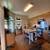 Airbnb/sublease -  Mission District 4 thumbnail