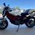 2011 Ducati Monster 796 4 thumbnail