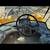 VOLVO L150 LOADER LIKE NEW. Excellent! 3 thumbnail