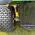2016 John Deere. 5 thumbnail