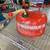 Gas cans - Various sizes - Very clean 9 thumbnail