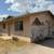 This 2-bedroom, 1-bath end unit of a tri-plex! 1 thumbnail