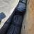 GP Medium Tent - Never Used 5 thumbnail