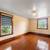 Charming Two-Story - Modern Amenities - Classic Appel- New Roof 19 thumbnail