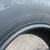15" Tires (2) 31x10.50R15 GRENLANDER L-FINDER78 2 thumbnail
